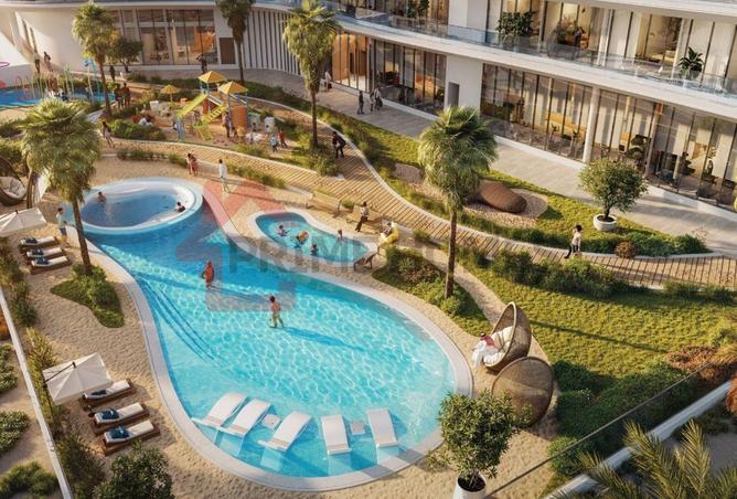 15955466 - صورة العقار 3