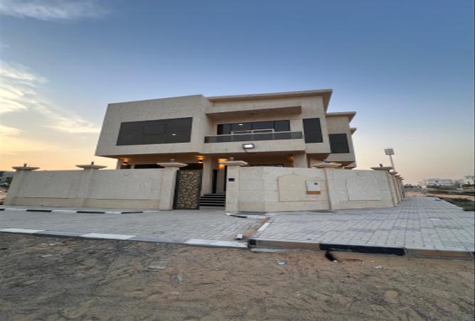 15258964 - Property Image 3