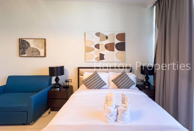 15189124 - Property Image 3