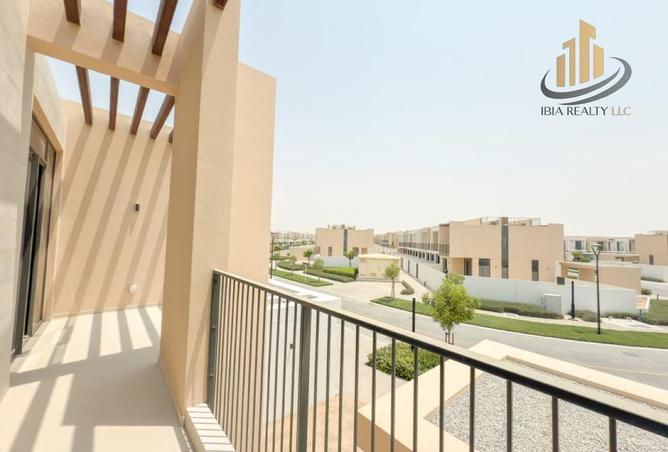 14987800 - صورة العقار 2