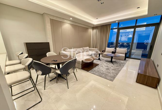 15229823 - Property Image 3