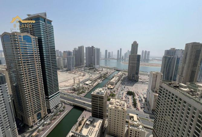 15537472 - الصورة الرئيسية للعقار