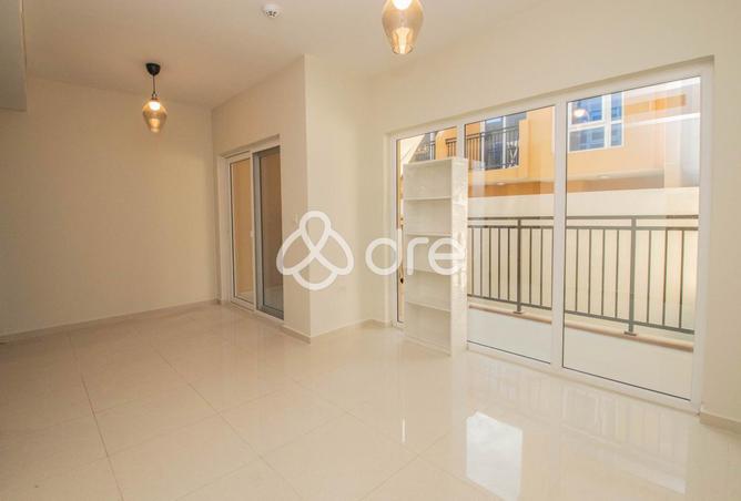 15242254 - Property Image 3