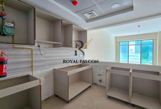 15911768 - صورة العقار 3