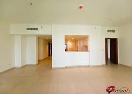 Apartment - 3 bedrooms - 4 bathrooms for rent in Burj Vista 1 - Burj Vista - Downtown Dubai - Dubai