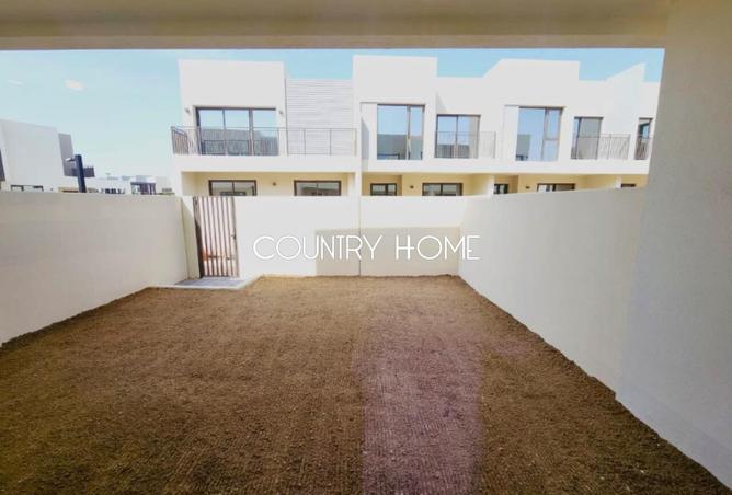 15379650 - Property Image 3