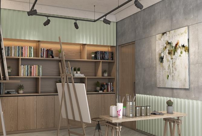 15474978 - Property Image 3