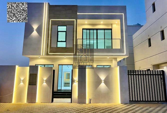 15214713 - صورة العقار 3