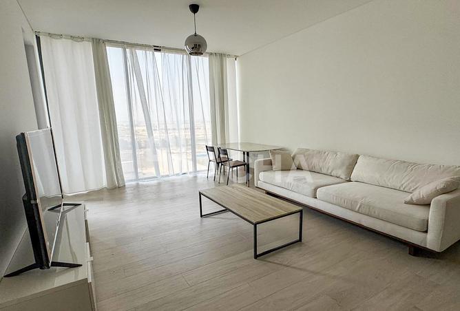 15532388 - Property Image 2