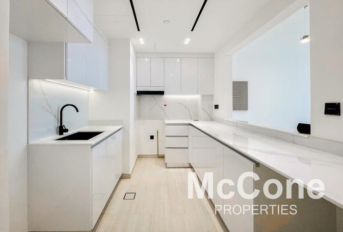 15516676 - صورة العقار 2