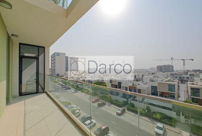 15202181 - Property Image 2