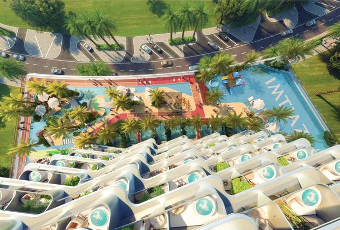 15973625 - صورة العقار 2