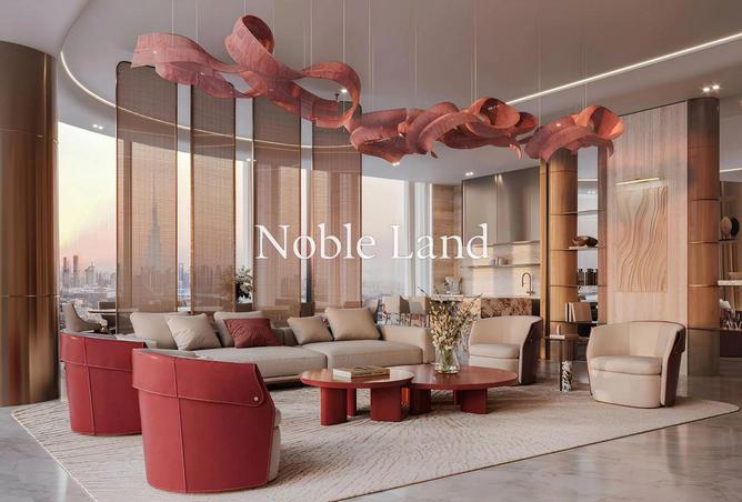 15488756 - صورة العقار 3