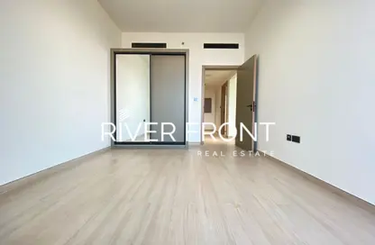 Apartment - 2 Bedrooms - 2 Bathrooms for rent in Binghatti Corner - Jumeirah Village Circle - Dubai