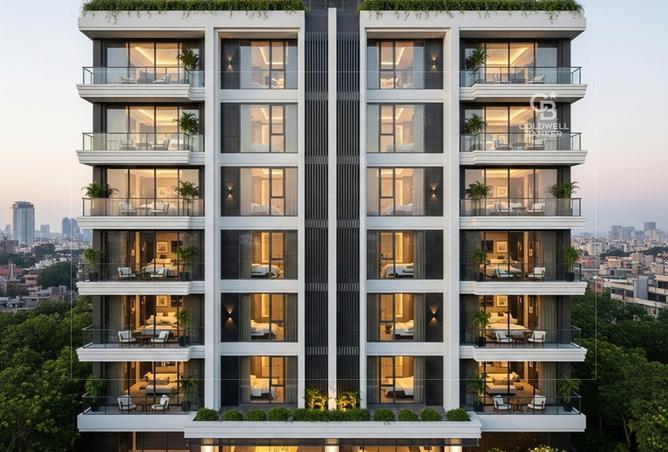 15691057 - صورة العقار 2