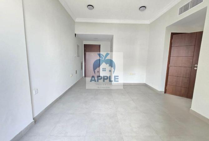 15979337 - صورة العقار 2