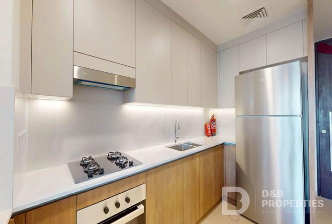 15919679 - صورة العقار 2