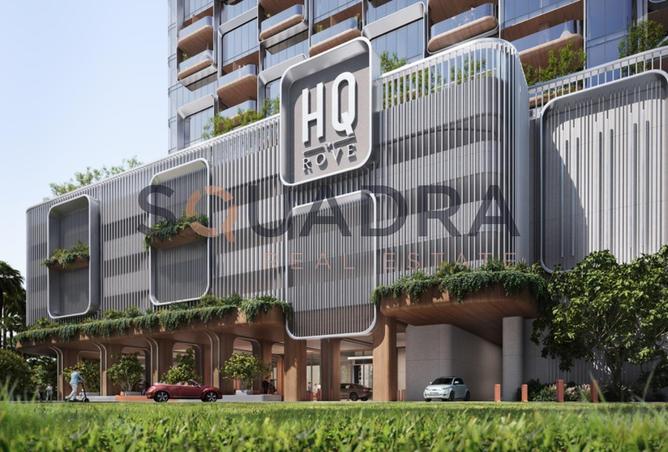 15493574 - Property Main Image