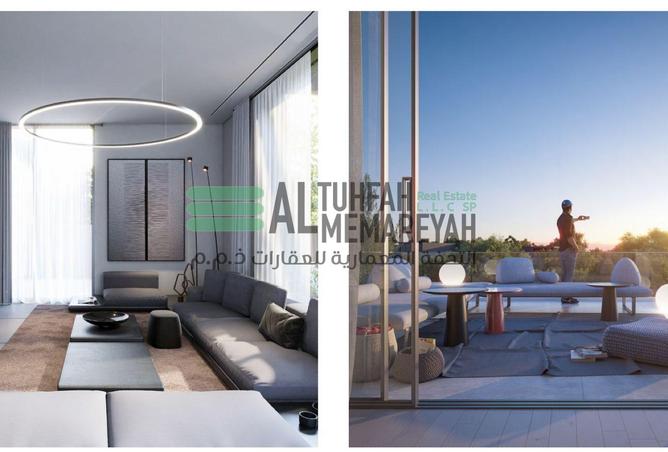 15499060 - صورة العقار 2