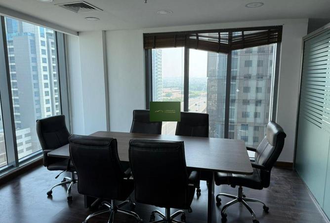 14717145 - Property Image 2