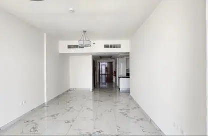 شقة - 2 غرف نوم - 3 حمامات للايجار في ميرا - مدينة الحبتور - الخليج التجاري - دبي