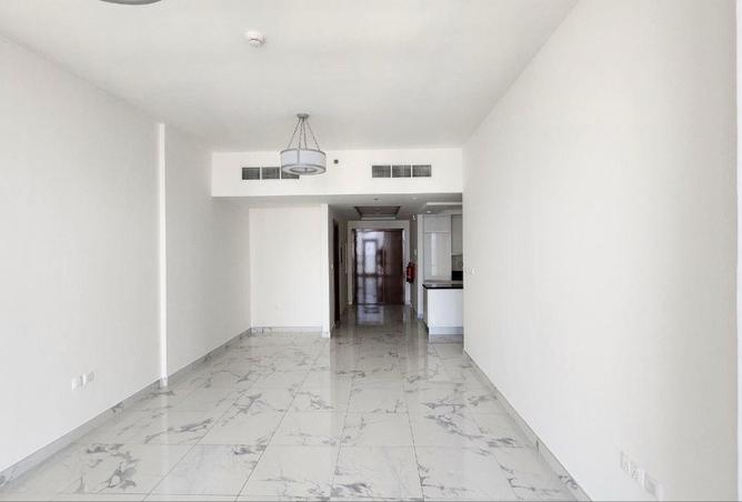 15732596 - الصورة الرئيسية للعقار