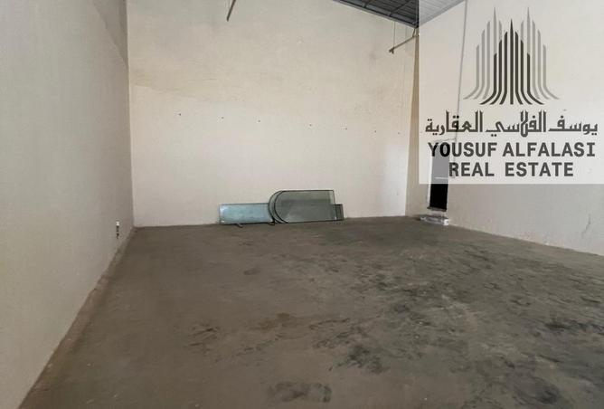 15859675 - صورة العقار 3