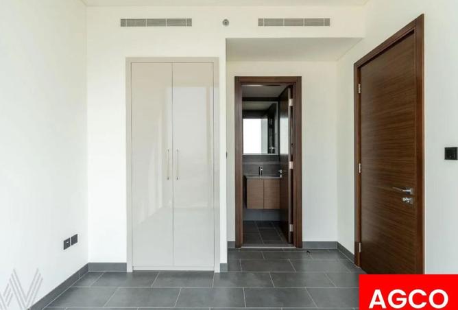 15625179 - Property Image 3