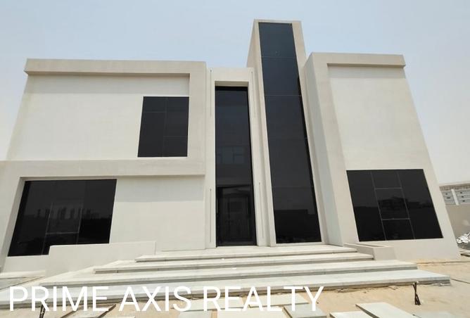 15340178 - Property Main Image