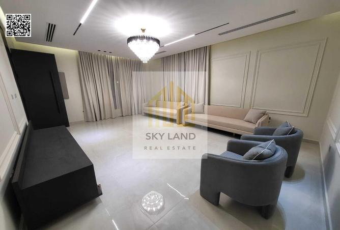 15224601 - Property Image 3
