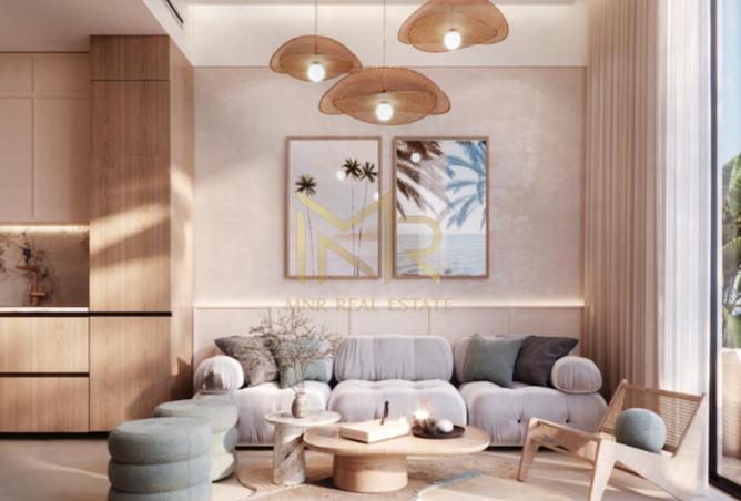 15949767 - Property Image 3