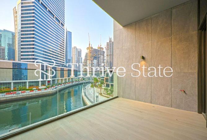 15587286 - Property Image 3