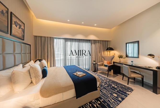 14997685 - Property Image 2