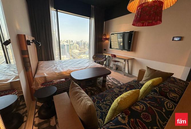 15629497 - Property Image 2