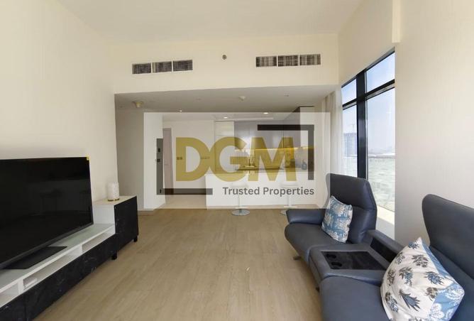 15402959 - Property Image 2