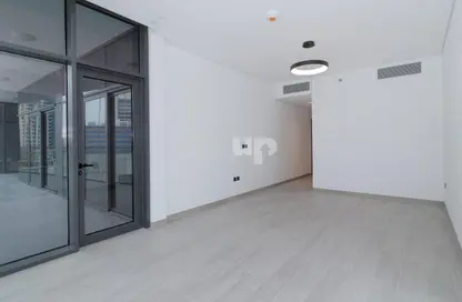 Apartment - 1 Bedroom - 2 Bathrooms for sale in Royal Regency - Business Bay - Dubai