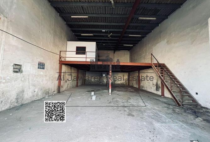 15608189 - الصورة الرئيسية للعقار