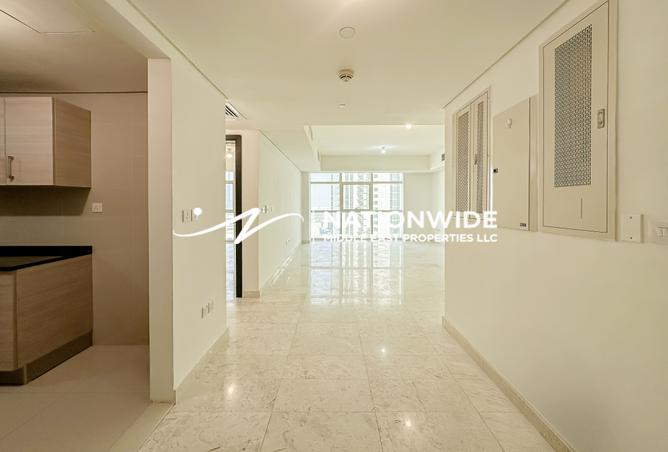 16057076 - Property Image 2