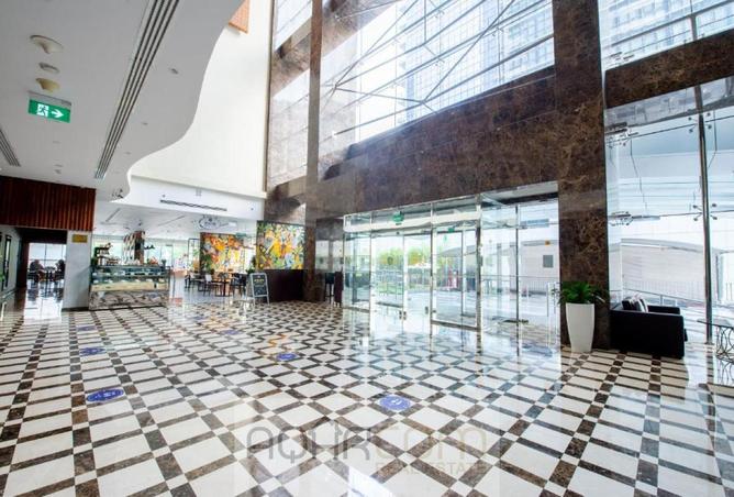 15500863 - صورة العقار 3