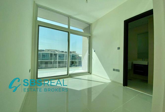 15576883 - صورة العقار 2