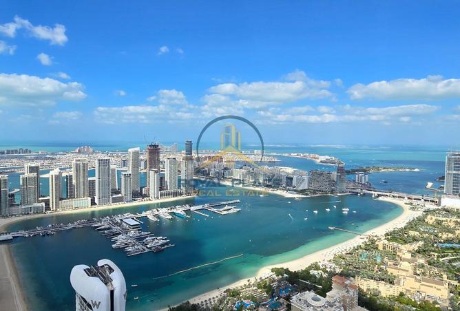 16061957 - الصورة الرئيسية للعقار