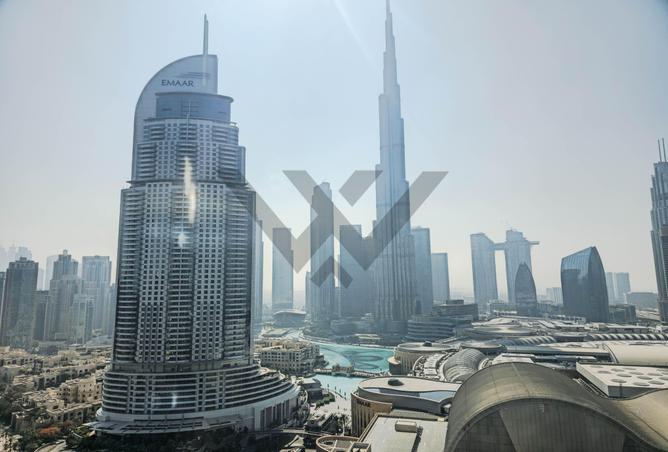 16010233 - صورة العقار 2