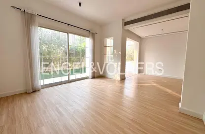 فيلا - 4 غرف نوم - 4 حمامات للايجار في أزاليا - المرابع العربية 2 - دبي