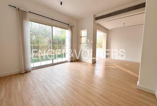 15490100 - الصورة الرئيسية للعقار