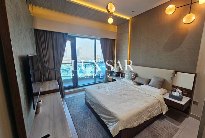 15886097 - صورة العقار 3