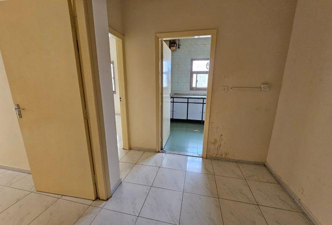 15981916 - Property Image 3