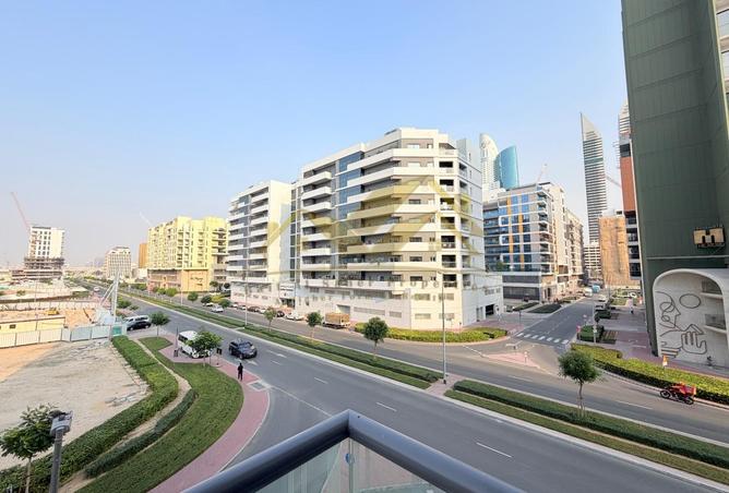 15972943 - Property Main Image