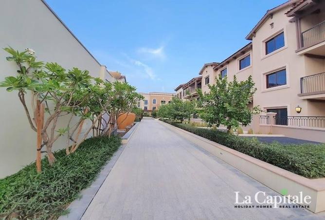 15993981 - Property Main Image