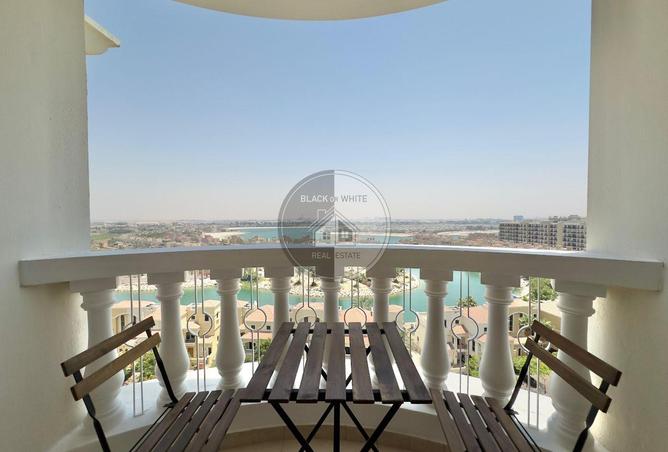 15481413 - صورة العقار 3