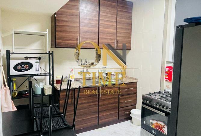 15331834 - Property Image 3